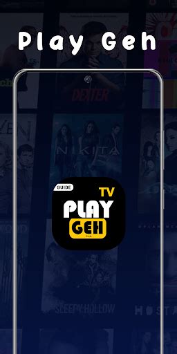 play tv geh|play tv geh 2023.